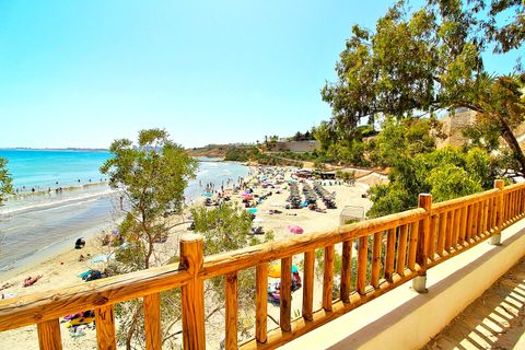 Byhus i Cabo Roig, Alicante, Cabo Roig - € 233.950 | Ref: 75754JJ88 - foto 23