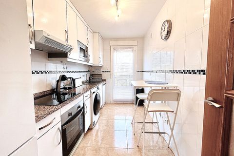 Byhus i Cabo Roig, Alicante, Cabo Roig - € 233.950 | Ref: 75754JJ88 - foto 8