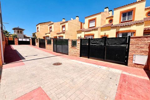 Byhus i Cabo Roig, Alicante, Cabo Roig - € 233.950 | Ref: 75754JJ88 - foto 1