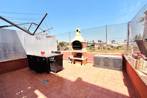 Byhus i Cabo Roig, Alicante, Cabo Roig - € 233.950 | Ref: 75754JJ88 - foto 9