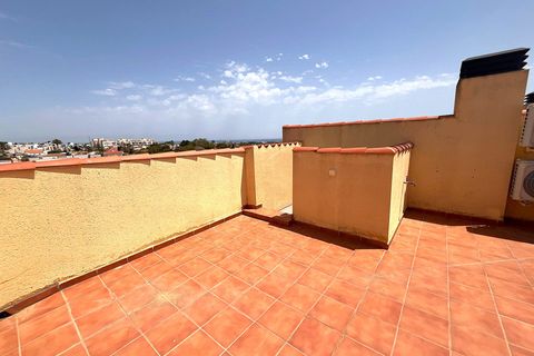 Byhus i Cabo Roig, Alicante, Cabo Roig - € 233.950 | Ref: 75754JJ88 - foto 3