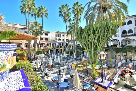 Byhus i Cabo Roig, Alicante, Cabo Roig - € 233.950 | Ref: 75754JJ88 - foto 22