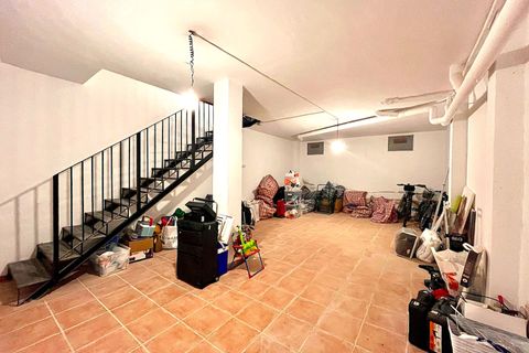 Byhus i Cabo Roig, Alicante, Cabo Roig - € 233.950 | Ref: 75754JJ88 - foto 14