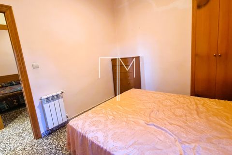 Villa i Alberic, Valencia, Alberic - € 475.000 | Ref: AVed11 - foto 22