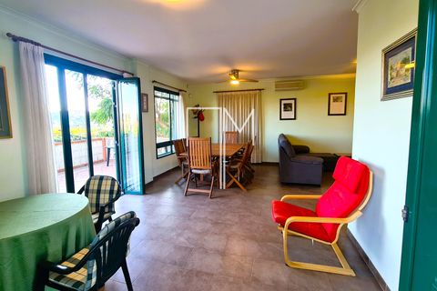 Villa i Alberic, Valencia, Alberic - € 475.000 | Ref: AVed11 - foto 10