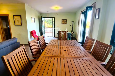 Villa i Alberic, Valencia, Alberic - € 475.000 | Ref: AVed11 - foto 13