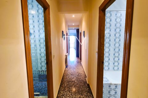 Villa i Alberic, Valencia, Alberic - € 475.000 | Ref: AVed11 - foto 20