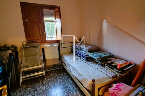 Villa i Alberic, Valencia, Alberic - € 475.000 | Ref: AVed11 - foto 27