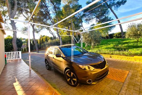 Villa i Alberic, Valencia, Alberic - € 475.000 | Ref: AVed11 - foto 18