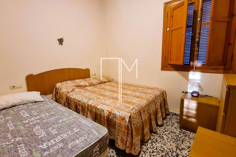 Villa i Alberic, Valencia, Alberic - € 475.000 | Ref: AVed11 - foto 26