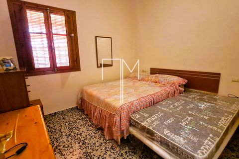 Villa i Alberic, Valencia, Alberic - € 475.000 | Ref: AVed11 - foto 23