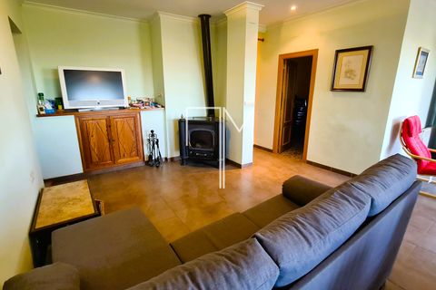 Villa i Alberic, Valencia, Alberic - € 475.000 | Ref: AVed11 - foto 11