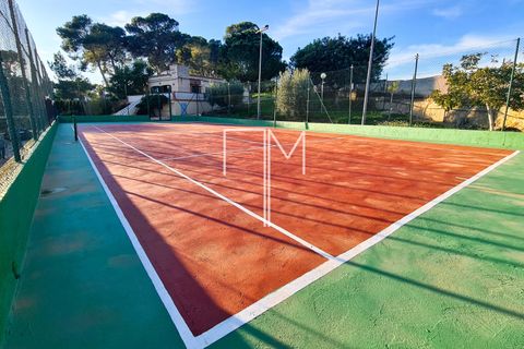 Villa i Alberic, Valencia, Alberic - € 475.000 | Ref: AVed11 - foto 32