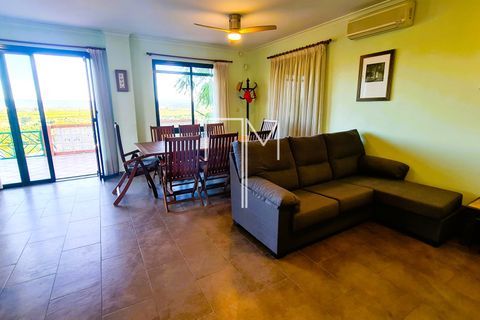 Villa i Alberic, Valencia, Alberic - € 475.000 | Ref: AVed11 - foto 9