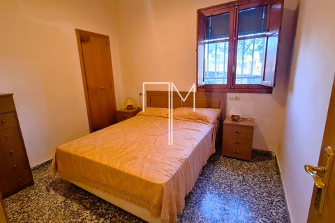 Villa i Alberic, Valencia, Alberic - € 475.000 | Ref: AVed11 - foto 21