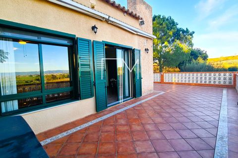 Villa i Alberic, Valencia, Alberic - € 475.000 | Ref: AVed11 - foto 8