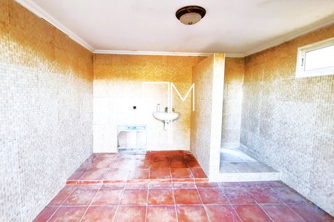 Villa i Alberic, Valencia, Alberic - € 475.000 | Ref: AVed11 - foto 36