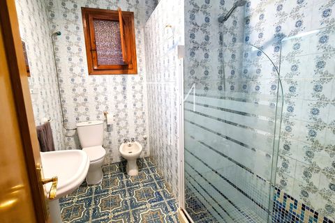 Villa i Alberic, Valencia, Alberic - € 475.000 | Ref: AVed11 - foto 28