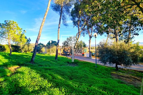 Villa i Alberic, Valencia, Alberic - € 475.000 | Ref: AVed11 - foto 31