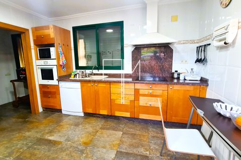 Villa i Alberic, Valencia, Alberic - € 475.000 | Ref: AVed11 - foto 16