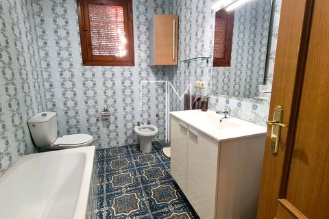 Villa i Alberic, Valencia, Alberic - € 475.000 | Ref: AVed11 - foto 24