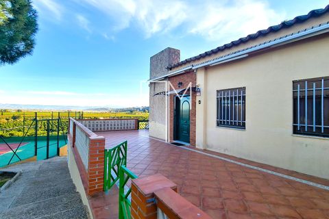 Villa i Alberic, Valencia, Alberic - € 475.000 | Ref: AVed11 - foto 7