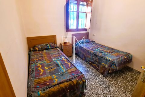 Villa i Alberic, Valencia, Alberic - € 475.000 | Ref: AVed11 - foto 25