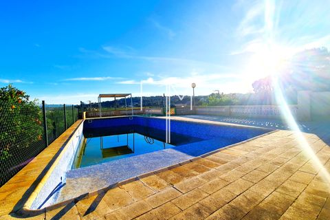 Villa i Alberic, Valencia, Alberic - € 475.000 | Ref: AVed11 - foto 38