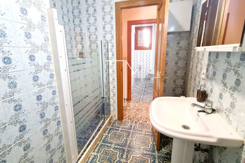 Villa i Alberic, Valencia, Alberic - € 475.000 | Ref: AVed11 - foto 29