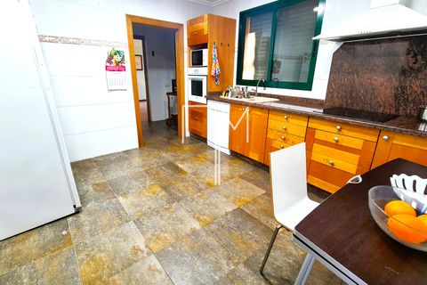 Villa i Alberic, Valencia, Alberic - € 475.000 | Ref: AVed11 - foto 14