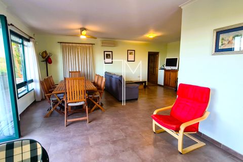 Villa i Alberic, Valencia, Alberic - € 475.000 | Ref: AVed11 - foto 12