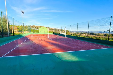 Villa i Alberic, Valencia, Alberic - € 475.000 | Ref: AVed11 - foto 34