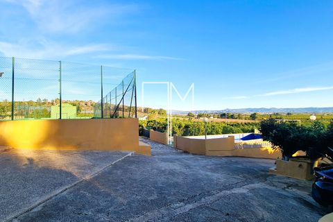 Villa i Alberic, Valencia, Alberic - € 475.000 | Ref: AVed11 - foto 37