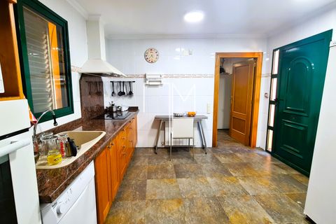 Villa i Alberic, Valencia, Alberic - € 475.000 | Ref: AVed11 - foto 15