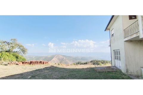 Villa i Beca, Vila Real, Beca - € 130.000 | Ref: BOT.014 - foto 3