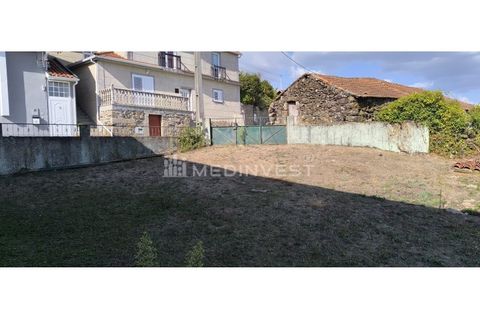 Villa i Beca, Vila Real, Beca - € 130.000 | Ref: BOT.014 - foto 4