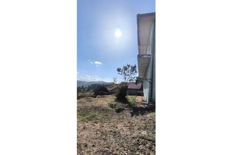 Villa i Beca, Vila Real, Beca - € 130.000 | Ref: BOT.014 - foto 6