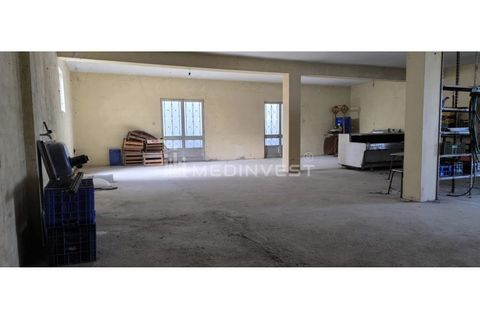 Villa i Beca, Vila Real, Beca - € 130.000 | Ref: BOT.014 - foto 7
