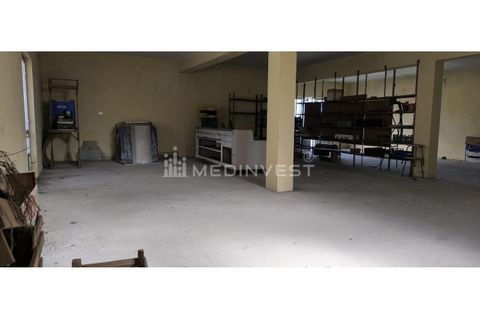 Villa i Beca, Vila Real, Beca - € 130.000 | Ref: BOT.014 - foto 8