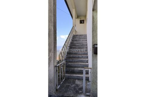 Villa i Beca, Vila Real, Beca - € 130.000 | Ref: BOT.014 - foto 9