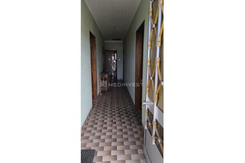 Villa i Beca, Vila Real, Beca - € 130.000 | Ref: BOT.014 - foto 10