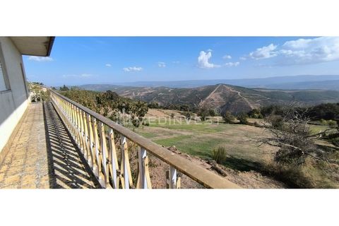 Villa i Beca, Vila Real, Beca - € 130.000 | Ref: BOT.014 - foto 12