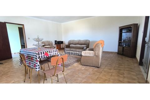 Villa i Beca, Vila Real, Beca - € 130.000 | Ref: BOT.014 - foto 14