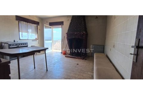 Villa i Beca, Vila Real, Beca - € 130.000 | Ref: BOT.014 - foto 15