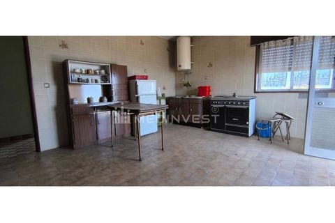 Villa i Beca, Vila Real, Beca - € 130.000 | Ref: BOT.014 - foto 16