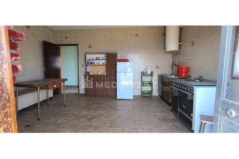Villa i Beca, Vila Real, Beca - € 130.000 | Ref: BOT.014 - foto 17