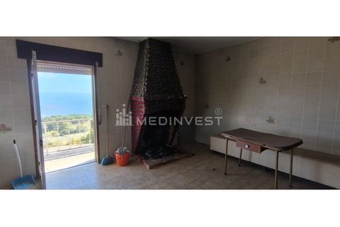Villa i Beca, Vila Real, Beca - € 130.000 | Ref: BOT.014 - foto 18