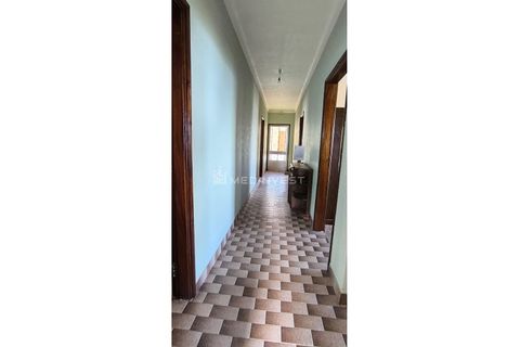 Villa i Beca, Vila Real, Beca - € 130.000 | Ref: BOT.014 - foto 19