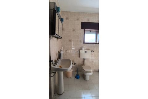 Villa i Beca, Vila Real, Beca - € 130.000 | Ref: BOT.014 - foto 20