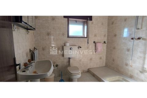 Villa i Beca, Vila Real, Beca - € 130.000 | Ref: BOT.014 - foto 21